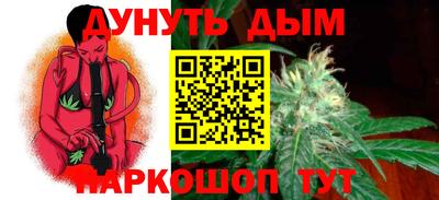 ECSTASY Бузулук
